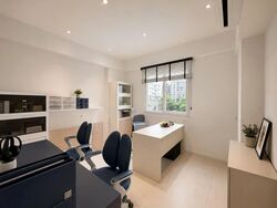 Castle Green (D26), Condominium #575074701